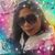 SoNja L MaTtei VeGa's profile image