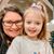 Jenn Binder's profile image