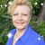 Laura Hoorweg's profile image