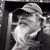 George Pauls's profile image
