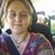 Kaylyn Hafner's profile image
