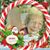 Elaine Andersen-Mason's profile image