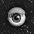 Sirius Ny's profile image