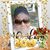 Angela Yolanda Davis's profile image