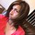 Cecilia Hernandez's profile image