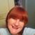 Mary Snyder's profile image