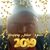 Daniel John Thewlis's profile image