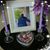 Joycelyn Nicholas's profile image