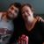 Carol Burke Osterhagen's profile image