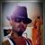 Mario Moreno's profile image