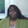 LaTrece W.'s profile image