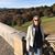 Margaret Canada Gladin's profile image