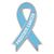 Linda Funk's profile image