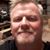 Garry Erickson's profile image