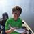 Zachary Mckenna's profile image