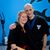 Kristine Hofmann Firenze's profile image