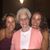 Heather Fisher Ingle's profile image