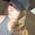 Heather Lievens's profile image