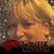 Cheryl Brown Kozmic's profile image