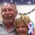 Mitzi Smith's profile image