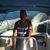 Tracy Benjamin Rivera's profile image