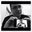 Stephen Rose's profile image
