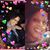 Adriane ADee Roberts's profile image