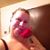 Jenn Lynn's profile image