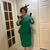 Jennifer Dolence's profile image