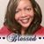 La-Sita Wilson-Hanzalik's profile image