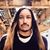 Santiago X's profile image