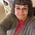Sue Roach Hanson's profile image