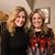 Julie Tarr Garrity's profile image