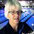 Rhondala Stevens's profile image