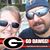Michelle Hill Haney's profile image