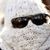 Andrea Dykema Mather's profile image