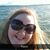 Cassandra Marie Law's profile image