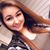 Megan White's profile image