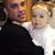 TashaandBrian Hall's profile image