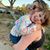 Alia Smithnanic's profile image