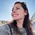 Helen Lopes's profile image