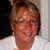 Lynda Pollander Heine Mathews's profile image