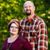 Angela Baucom Huneycutt's profile image