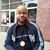Jermaine Irvin's profile image