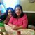 Anabela Machado's profile image