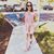 Ash Gonsalves's profile image
