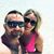 Emily Walworth's profile image
