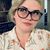 Mary Cianciolo's profile image