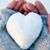 Janice Anderson-Turner's profile image