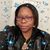 Tamika Robin's profile image